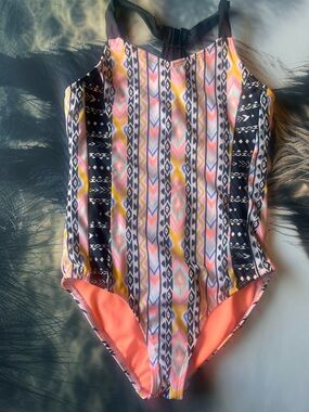Swimsuit in good condition